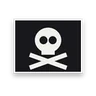 Jolly Roger